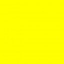 053--ral-1026-luminous-yellow.jpg